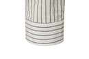 Camisa Masculina Gola Padre 100% Algodão – Conforto e Estilo