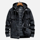 Jaqueta Masculina Jeans Bluestone Classic