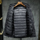 Jaqueta Masculina Jeans Bluestone Classic