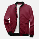 Jaqueta Masculina Ravvek