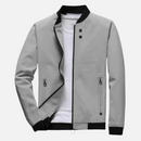 Jaqueta Masculina Ravvek