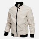 Jaqueta Masculina Ravvek
