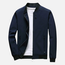 Jaqueta Masculina Ravvek
