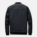 Jaqueta Masculina Ravvek