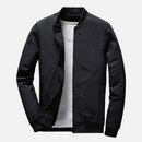 Jaqueta Masculina Ravvek