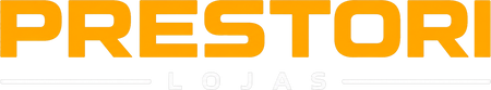 Prestori